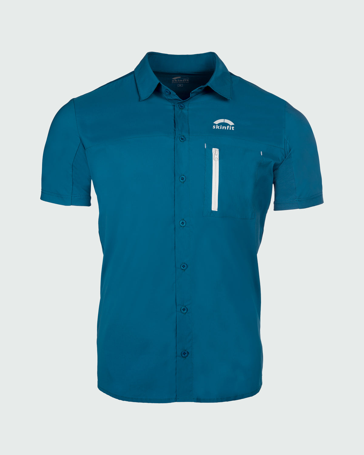Alvera Allday Flex Shirt