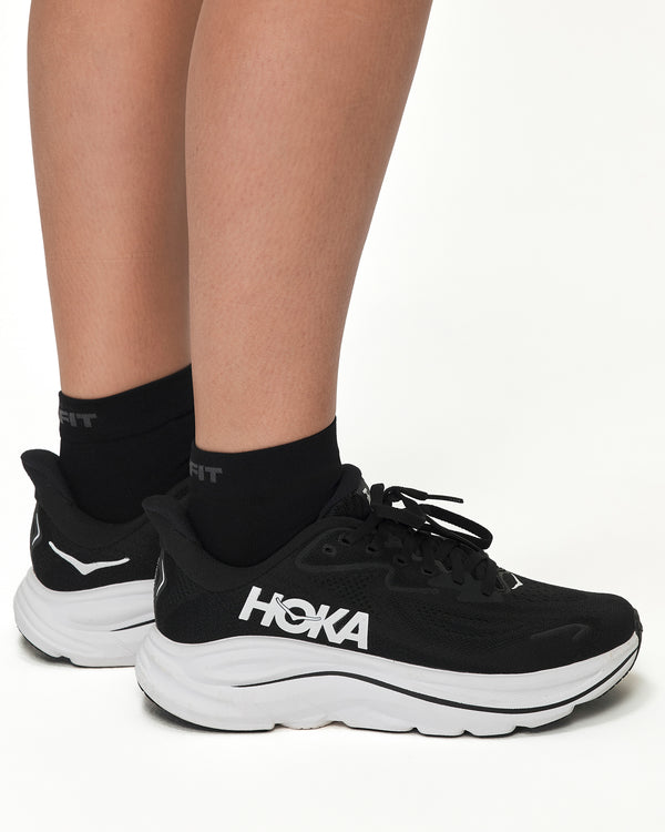 Pavillo Active Dry Socks