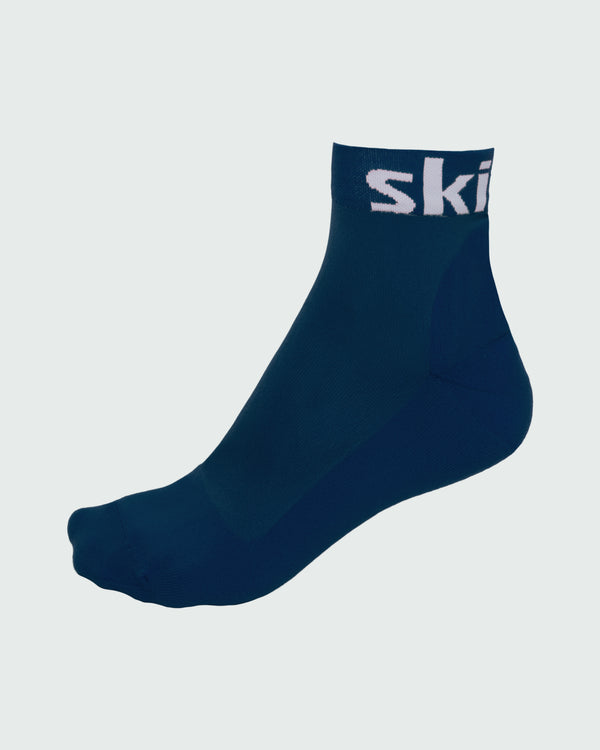 Pavillo Active Dry Socks