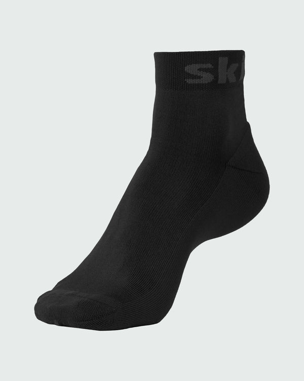 Pavillo Active Dry Socks