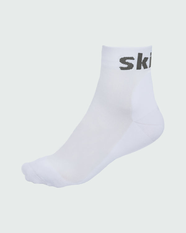Pavillo Active Dry Socks