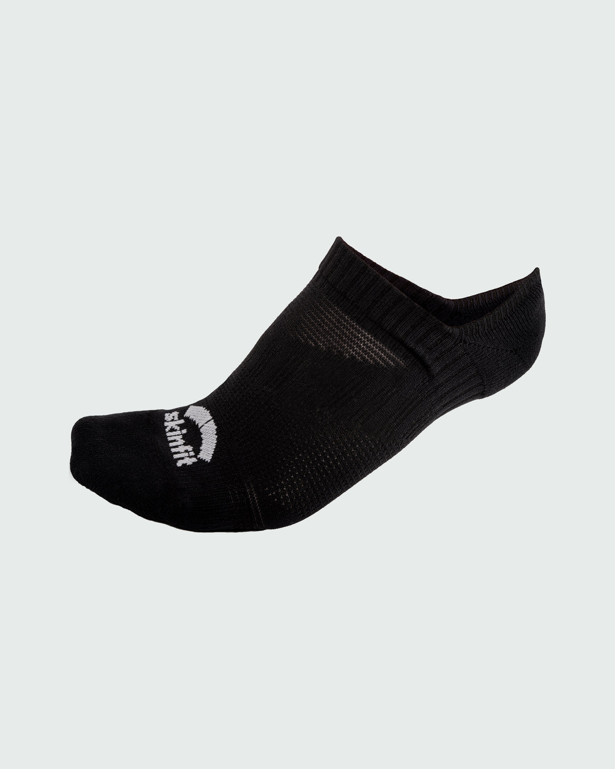 Marbach Active Dry Socks