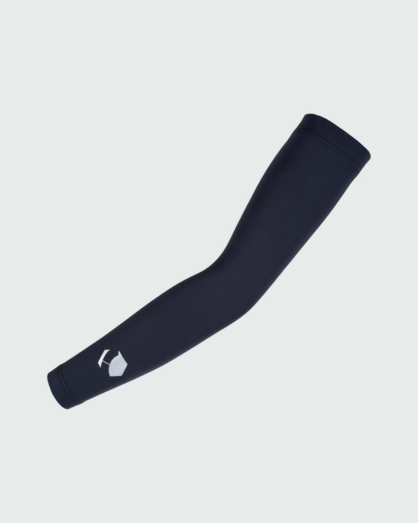 Roubaix Active Loft Arm Warmers