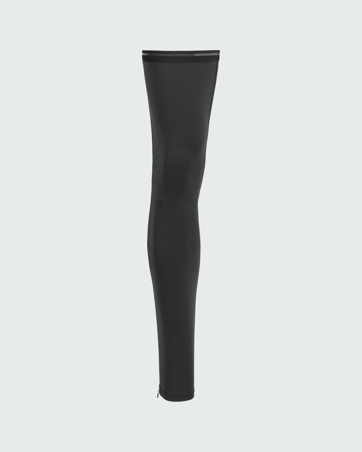 Roubaix Active Loft Leg Warmers