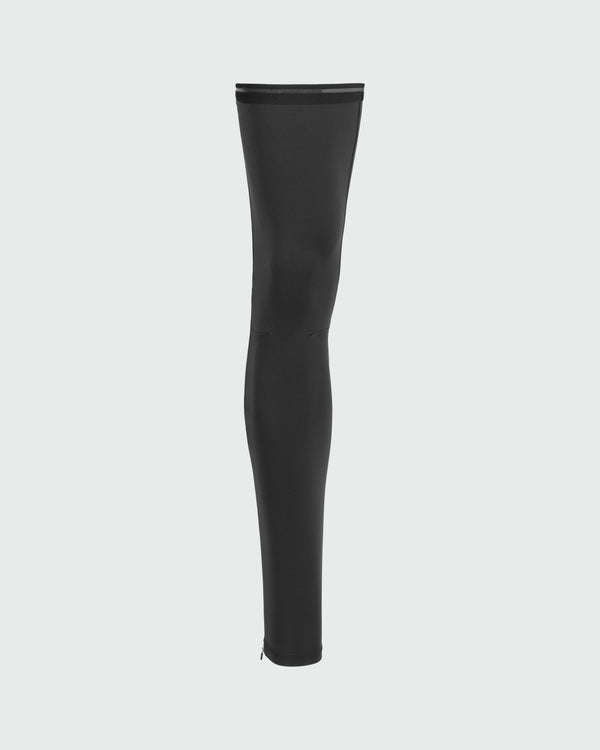Roubaix Active Loft Leg Warmers