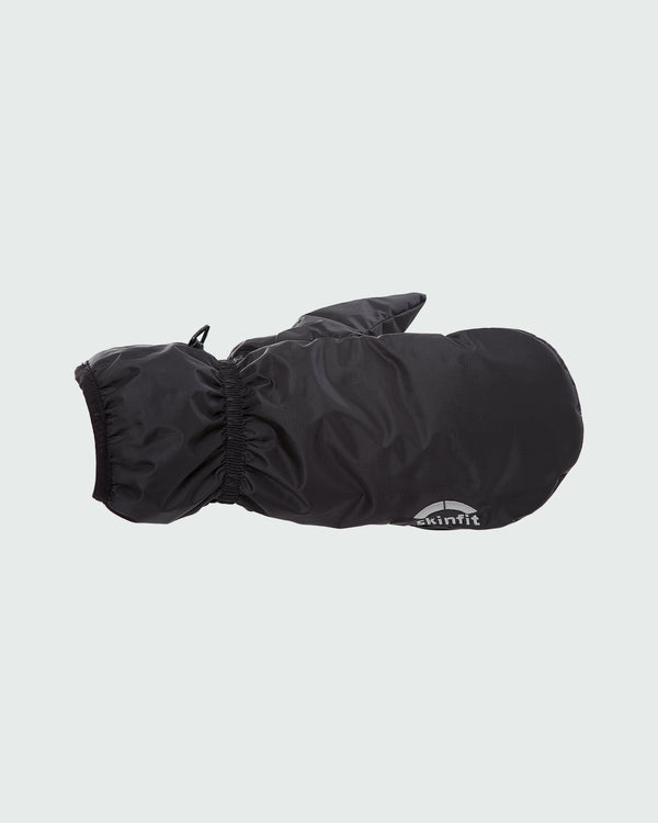 Schröcken Iso Flip Mittens