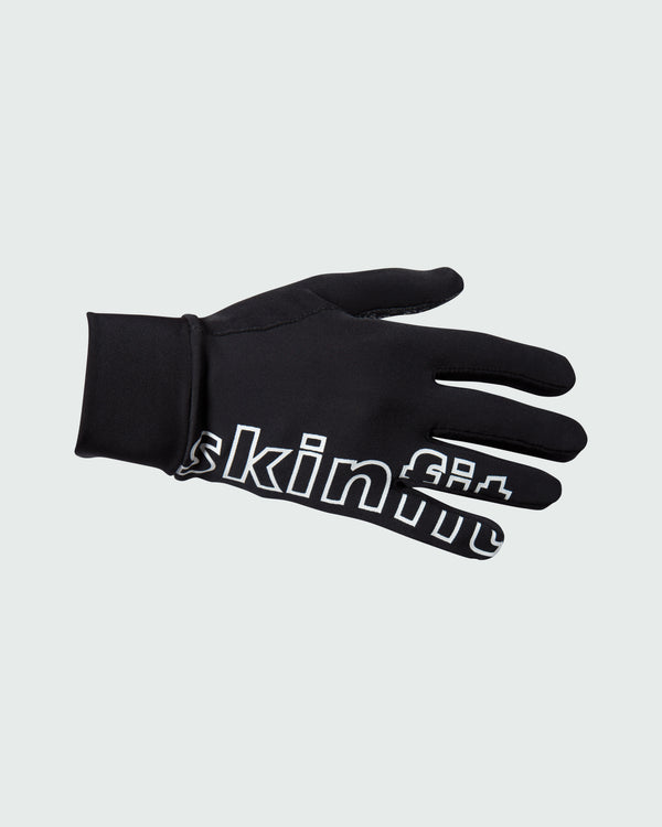 Bregenz Active Flex Running Gloves