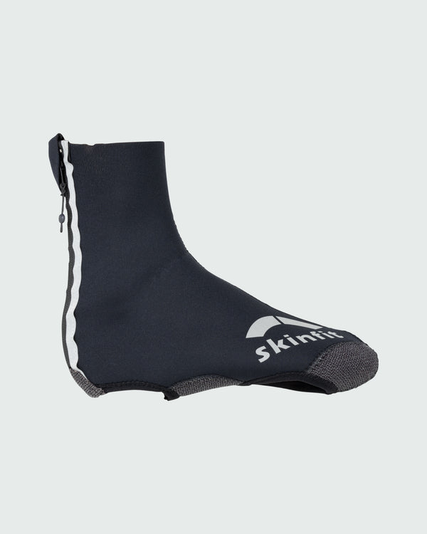 Como Iso Neoprene Overshoes