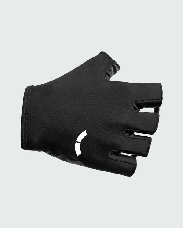 Galibier Flow Flex Mitts