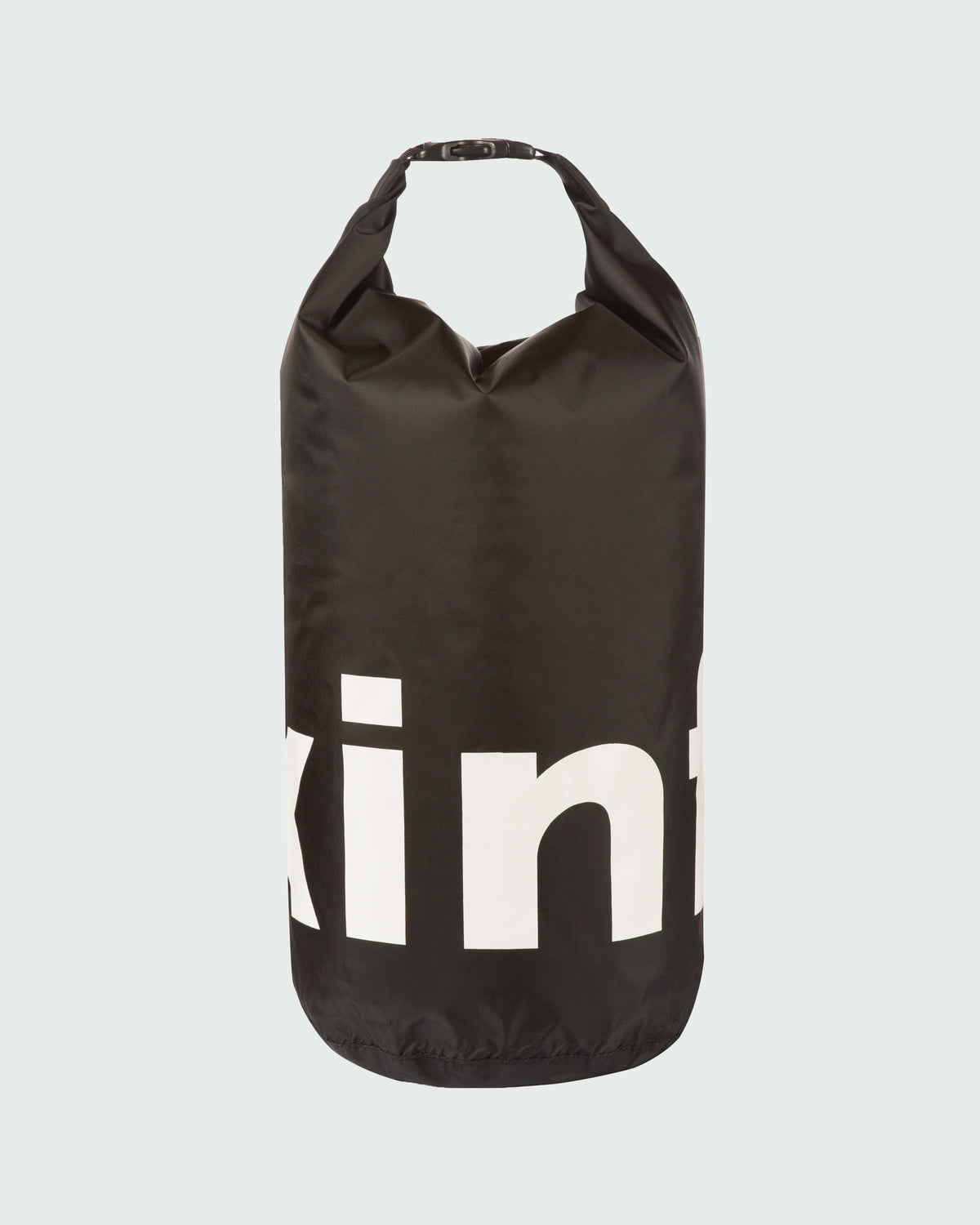 Ascona Store Durable Dry Bag 8L