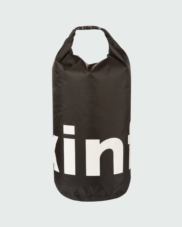 Ascona Store Durable Dry Bag 8L