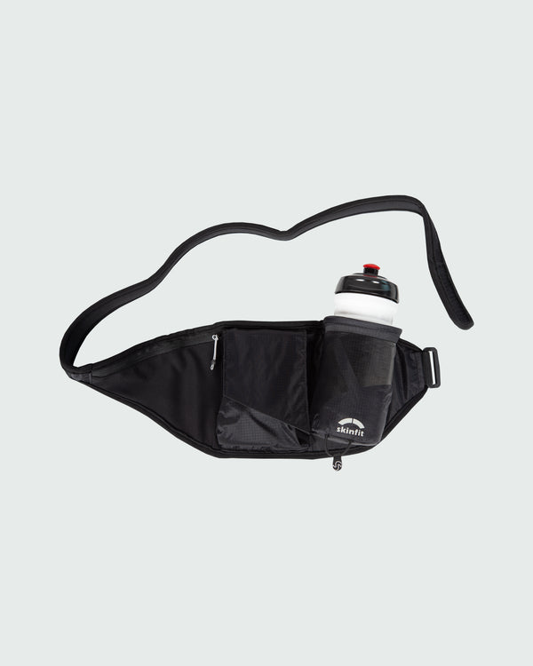 Carona Store Essential Running Belt
