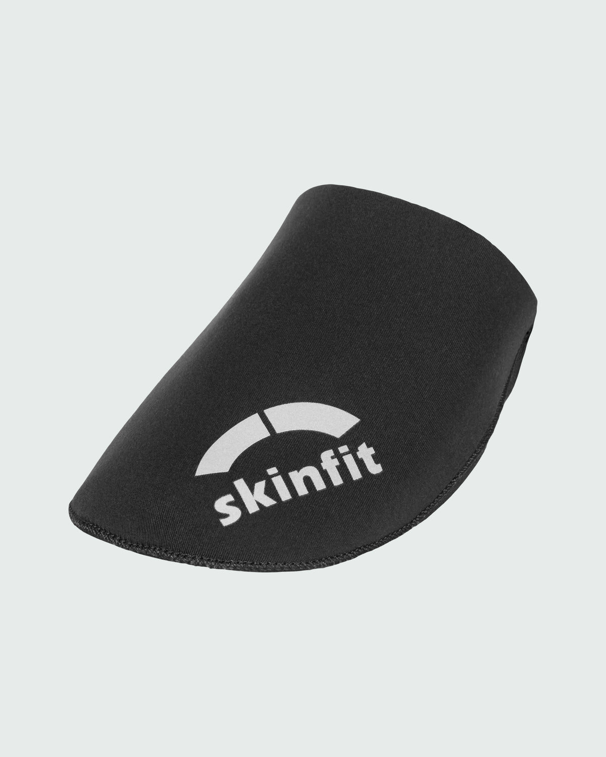 Valdidentro Iso Neoprene Toe Covers