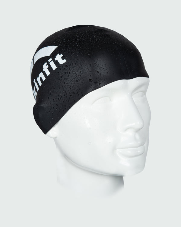 Cayucos Protect Athletic Swim Cap