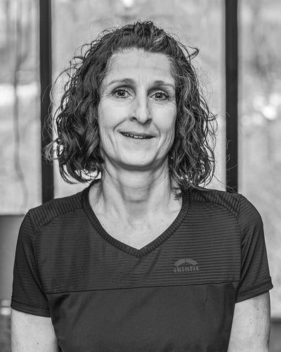 Andrea König