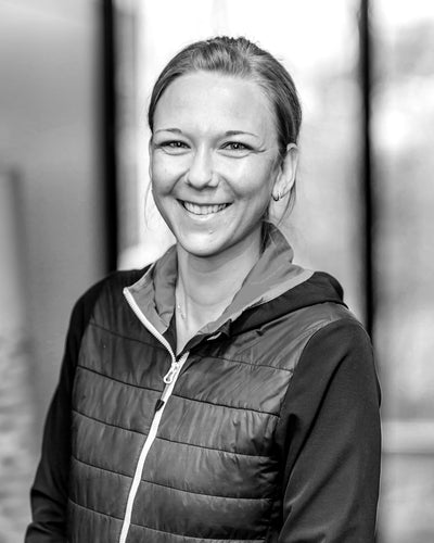 Carolin Heyer
