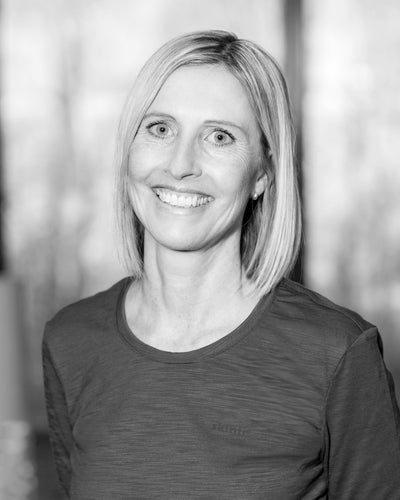 Christine Kastner