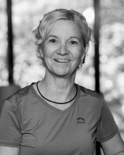 Cornelia Moser