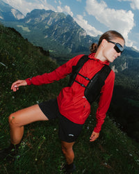 Bergsport