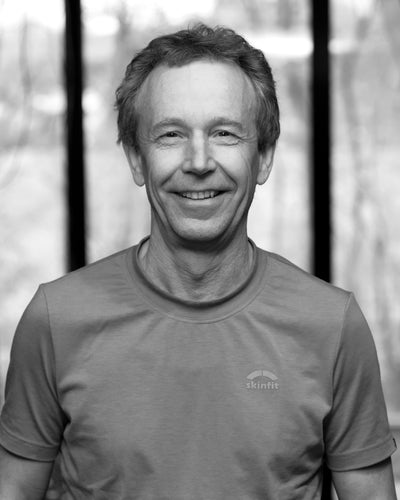 Dietmar Mathis