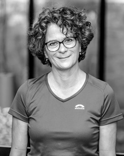 Elisabeth Fleisch