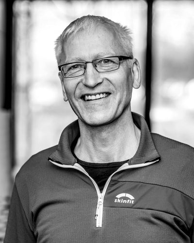 Gerhard Wibmer