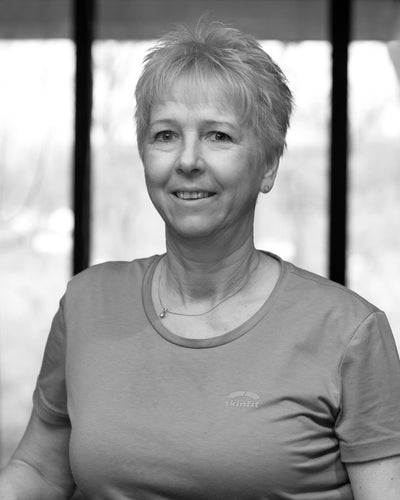 Karin Müller