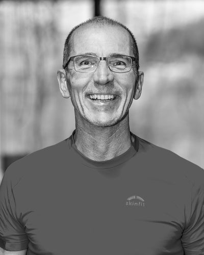 Kurt Stocker
