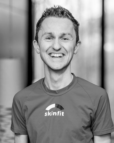 Lukas Obkircher