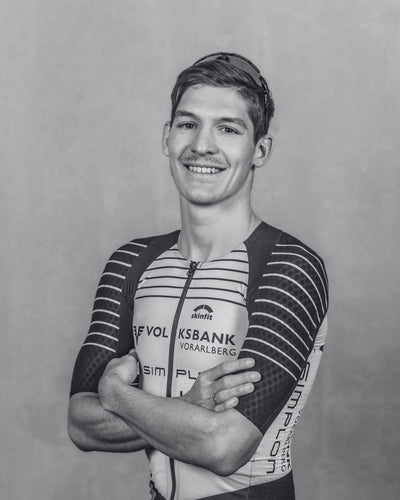 Lukas Pertl