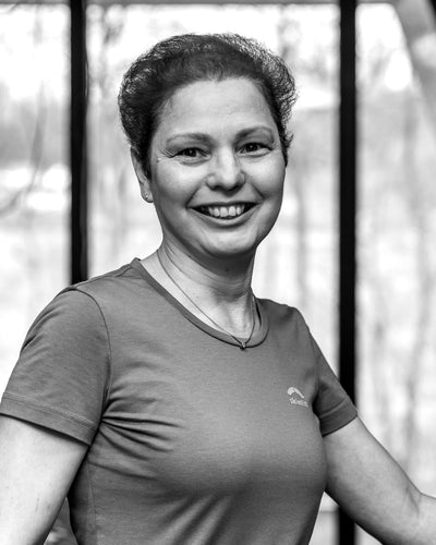 Martina Röhrich