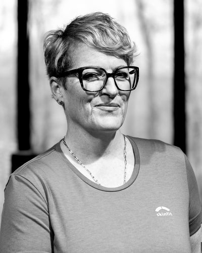 Monika Repnik-Holz