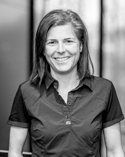 Nina Battisti