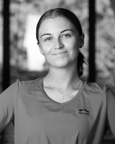 Noelle Willrich