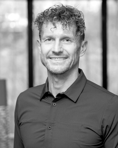 Norbert König