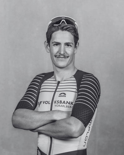 Philip Pertl