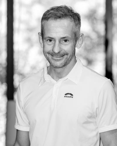 Ralph Staudach
