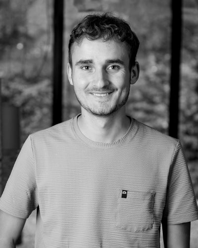 Sebastian Johler