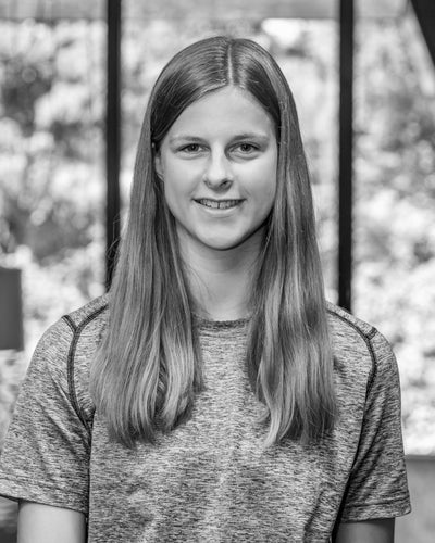 Stefanie Staudacher