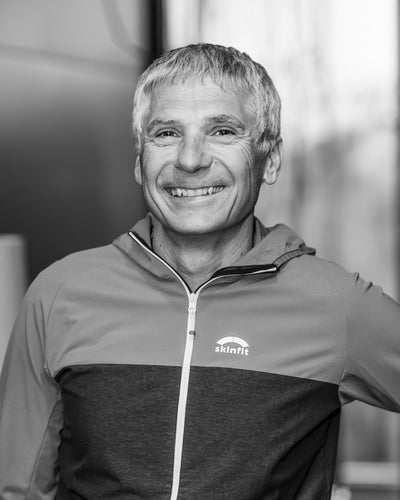 Werner Battisti