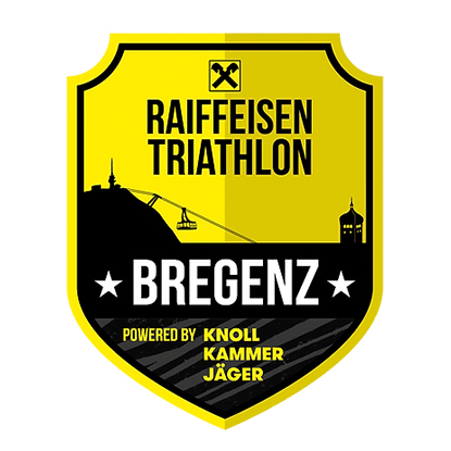 Bregenz Triathlon