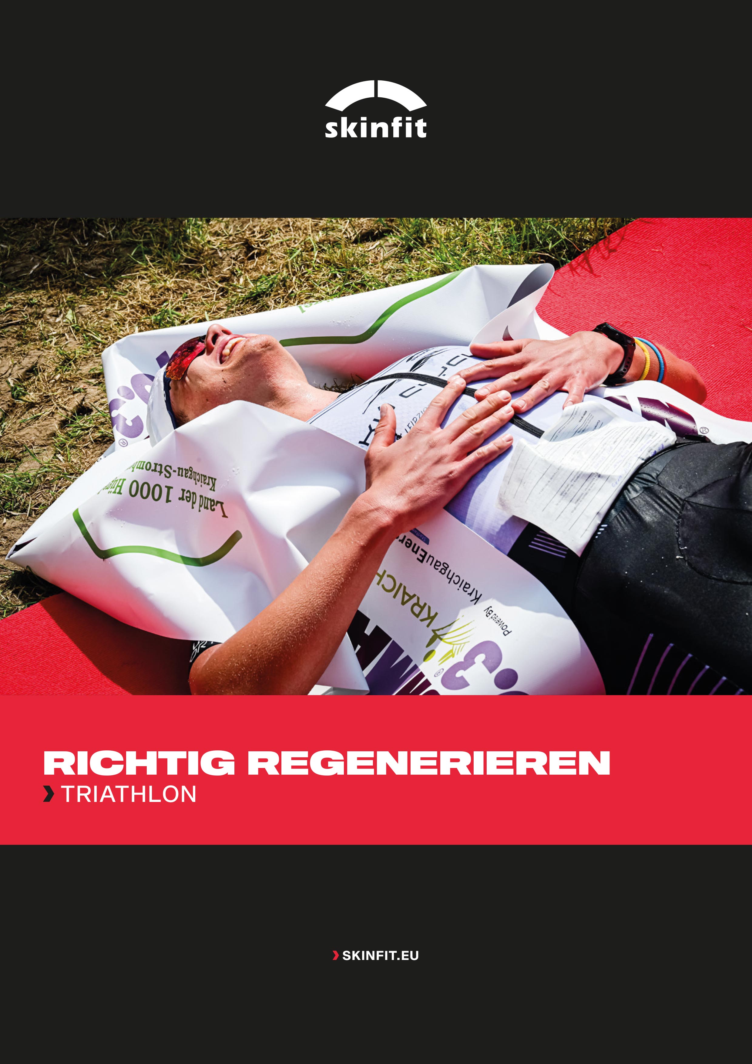 richtig_regenerieren_im_triathlon_tipps_von_den_profis_skinfit